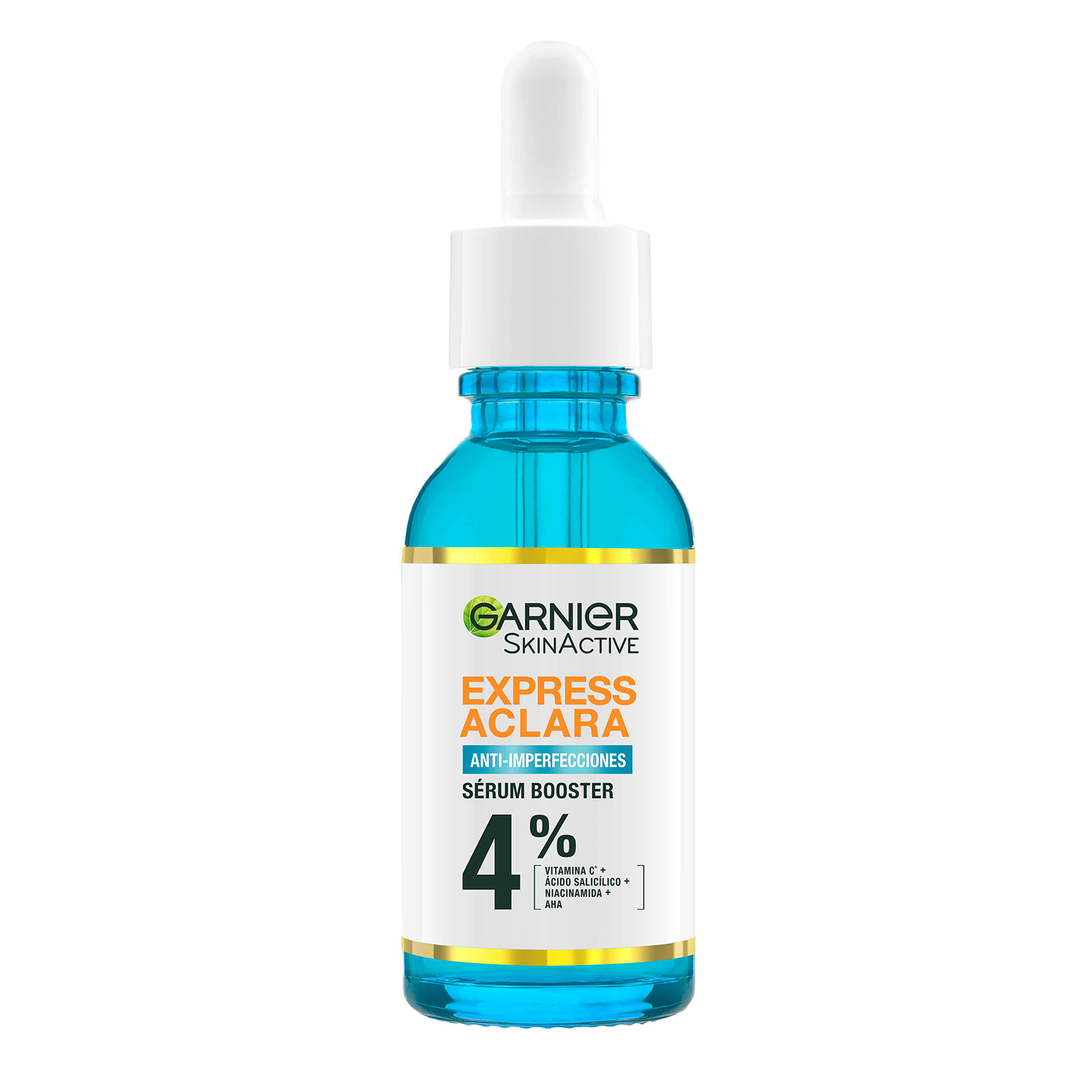 ecomSerum2
